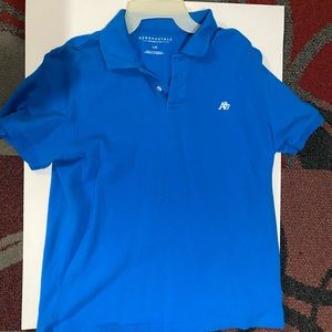 Aeropostale T